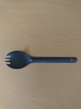spork for sale spork for sale LEICESTER