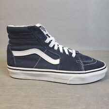 Vans old skool for sale  Bird Island