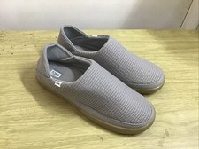 Toms ezra grey for sale  MARLBOROUGH