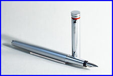 1990er rotring patronen gebraucht kaufen  Berlin