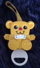 Vintage 1980s matchbox for sale  ST. NEOTS