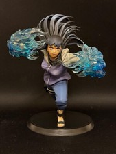 Statua hinata hyuga usato  Roma