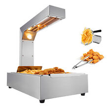 Vevor chauffe frites d'occasion  Gonesse