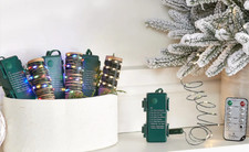 Bethlehem lights color for sale  Ocala