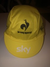 Retro cycling cap gebraucht kaufen  Offenbach am Main