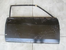 Porta destra alfa usato  Italia
