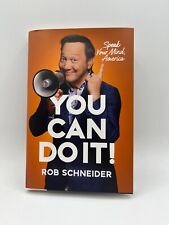 Rob schneider for sale  Franklin