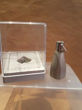 Sammlungsauflösung parfum min gebraucht kaufen  Geilenkirchen