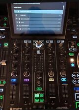 Denon prime controller for sale  Brooklyn
