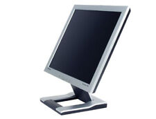 Samsung syncmaster 172s d'occasion  Expédié en France