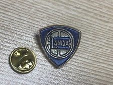 Pins lancia embleme d'occasion  La Crau
