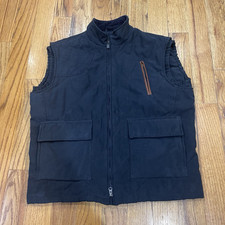 Beretta men large for sale  Rome