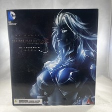 playart for sale  Vacaville