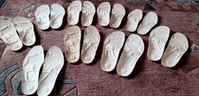 Finn comfort fussreflexzonen gebraucht kaufen  Friedrichshafen