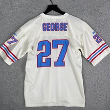 Vintage tennessee oilers for sale  Chattanooga