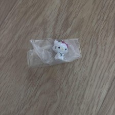 Charmmmy kitty d'occasion  Expédié en France