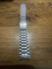 Grand bracelet oméga d'occasion  Dordives