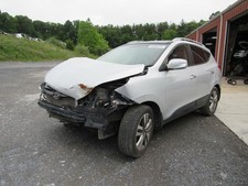 Seat belt front for sale  Westminster