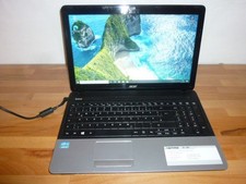 Acer aspire 571 gebraucht kaufen Acer aspire 571 gebraucht kaufen  Simonswald