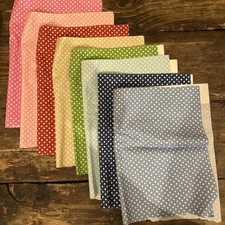 fabric sample book for sale  BURNLEY
