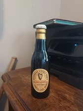 Vintage guinness stout for sale  Elberfeld
