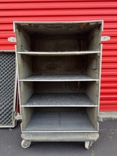 Calzone case co. for sale  Wilmington