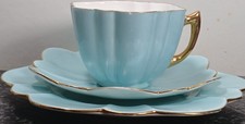 foley tea set for sale foley tea set for sale NEWCASTLE UPON TYNE