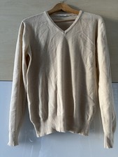 Silva luxus italienischer gebraucht kaufen  Leipzig