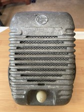 Cast aluminum projected for sale  Buffalo
