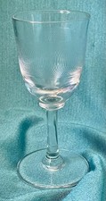 1920s 30s uranium for sale  SUNDERLAND