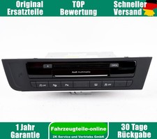 Navigationssystem radio high gebraucht kaufen  Eilenburg