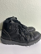 Danner vertigo 917 for sale  Sacramento