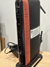 Verizon fios wireless for sale  Jersey City