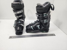Atomic women hawx for sale  Salt Lake City