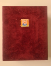 coron verlag gebraucht kaufen coron verlag gebraucht kaufen  Velten