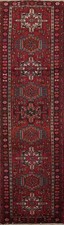 Vintage tribal runner for sale  Charlotte
