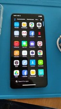 Xiaomi redmi pro for sale  NEWTOWNARDS