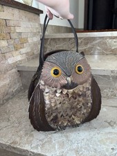 Rara bellissima borsa usato  Villadose