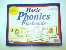132 abeka basic for sale  Brandon