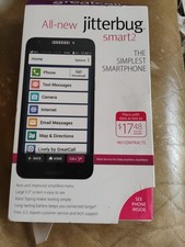 Alcatel tcl 5049s for sale  New Bethlehem