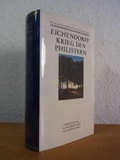 Werke bänden band gebraucht kaufen  Elmshorn