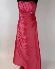 mark lesley dress for sale  SOUTHEND-ON-SEA