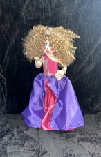 Lil poundcake doll for sale  Bloomington