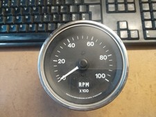 smith rev counter for sale  EMSWORTH