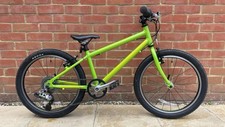 Islabike beinn 20l for sale  HORSHAM