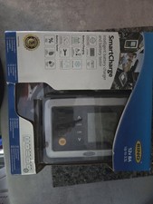 Ring automotive rsc608 for sale  STALYBRIDGE