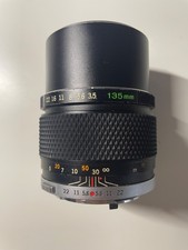 Lympus system zuiko gebraucht kaufen  Zweibrücken