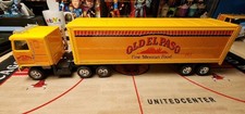 Vintage ertl old for sale  Warren