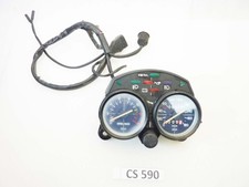 cruscotto guzzi usato cruscotto guzzi usato  Vigevano