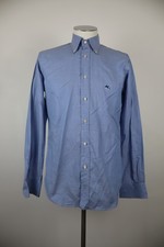 Etro milano camicia usato  Casapesenna